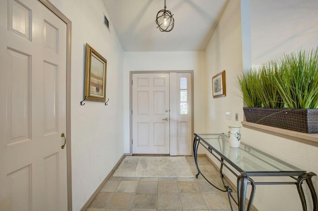 2895 Baseline Rd, Roseville, CA 95747