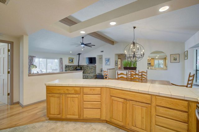 2895 Baseline Rd, Roseville, CA 95747