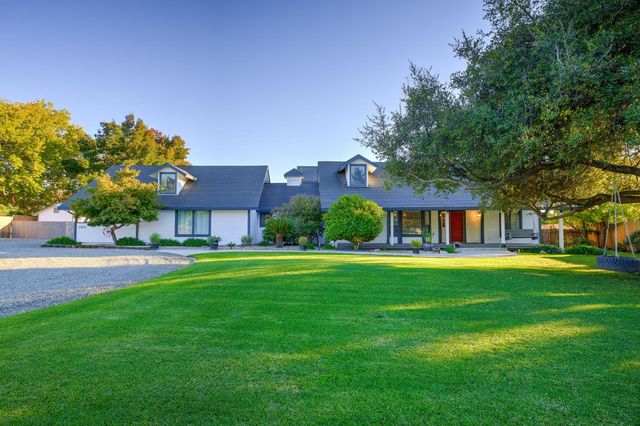 2895 Baseline Rd, Roseville, CA 95747