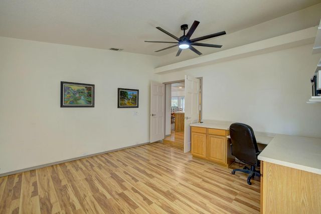 2895 Baseline Rd, Roseville, CA 95747