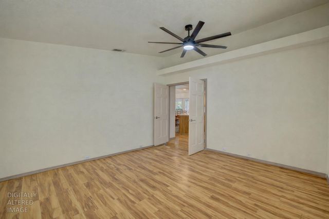 2895 Baseline Rd, Roseville, CA 95747