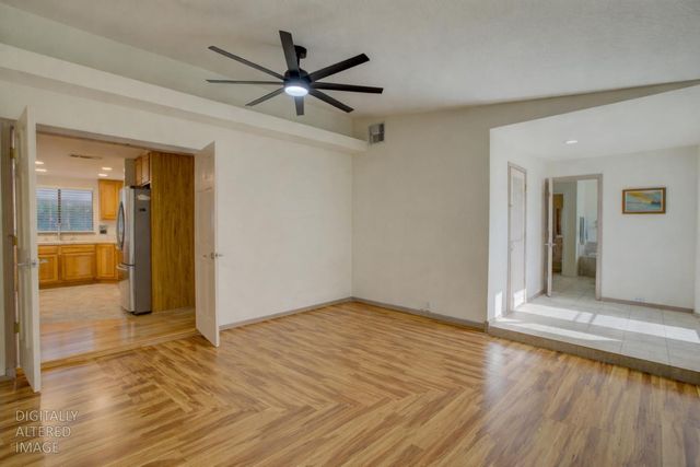 2895 Baseline Rd, Roseville, CA 95747