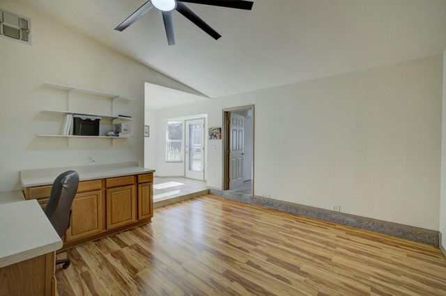 2895 Baseline Rd, Roseville, CA 95747