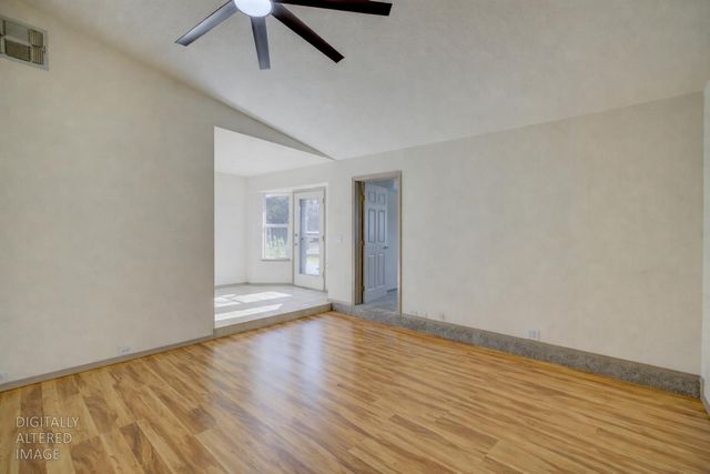 2895 Baseline Rd, Roseville, CA 95747