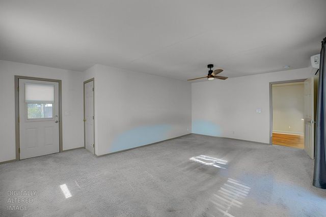 2895 Baseline Rd, Roseville, CA 95747