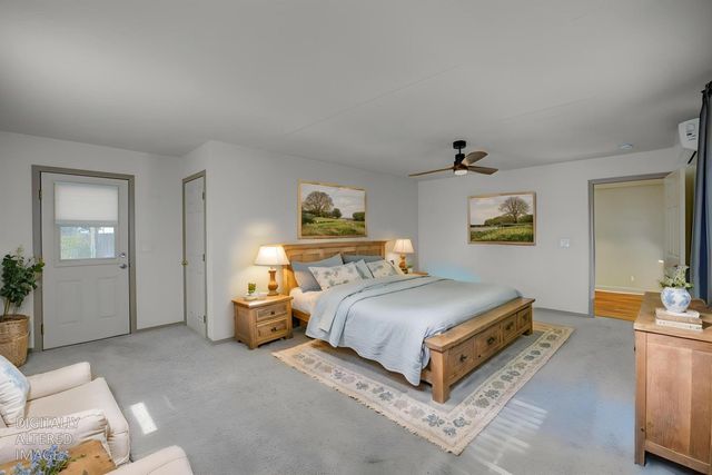 2895 Baseline Rd, Roseville, CA 95747