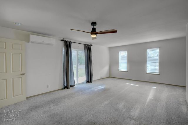 2895 Baseline Rd, Roseville, CA 95747