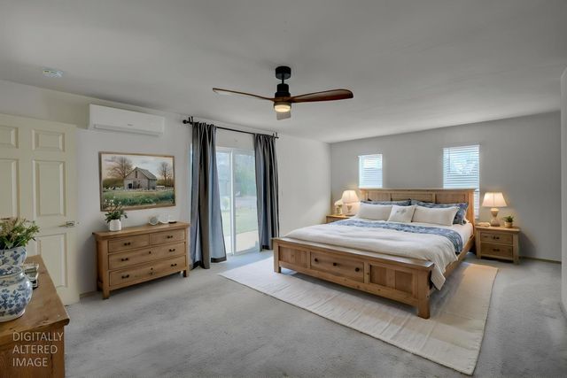 2895 Baseline Rd, Roseville, CA 95747