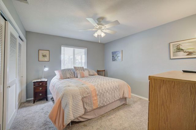 2895 Baseline Rd, Roseville, CA 95747