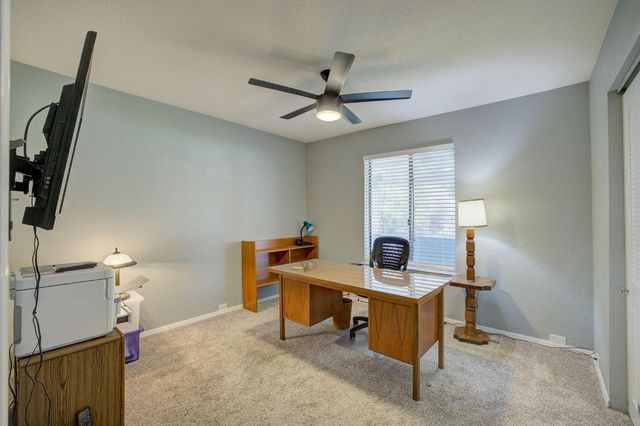 2895 Baseline Rd, Roseville, CA 95747