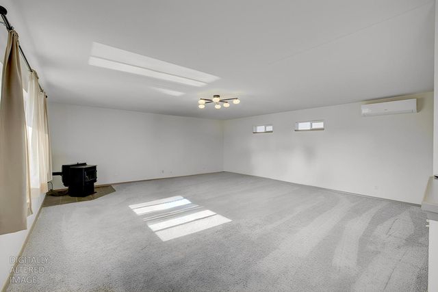 2895 Baseline Rd, Roseville, CA 95747