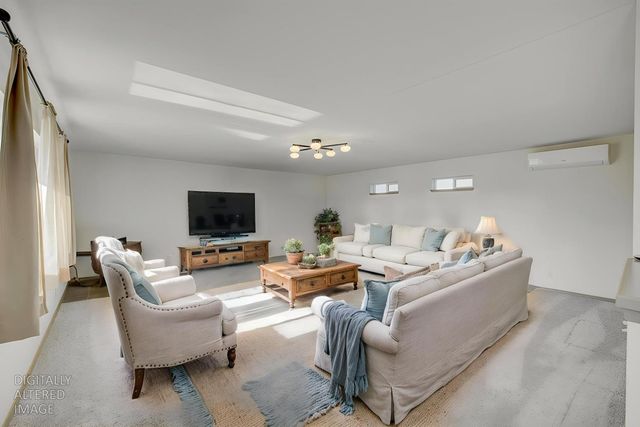 2895 Baseline Rd, Roseville, CA 95747