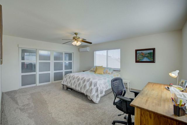 2895 Baseline Rd, Roseville, CA 95747