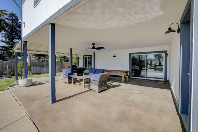 2895 Baseline Rd, Roseville, CA 95747