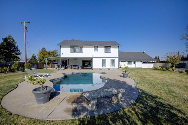 2895 Baseline Rd, Roseville, CA 95747