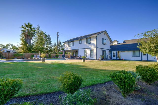 2895 Baseline Rd, Roseville, CA 95747