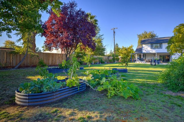 2895 Baseline Rd, Roseville, CA 95747