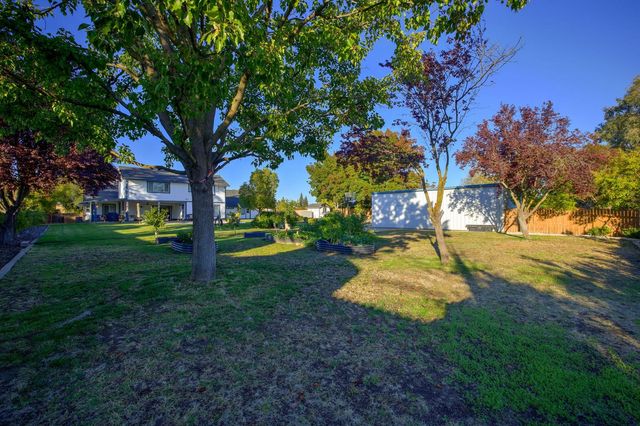 2895 Baseline Rd, Roseville, CA 95747