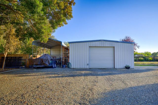 2895 Baseline Rd, Roseville, CA 95747