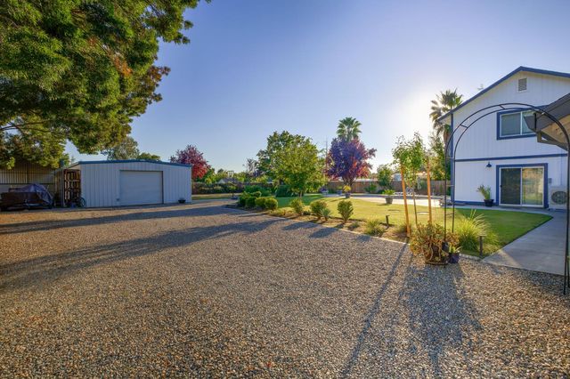 2895 Baseline Rd, Roseville, CA 95747