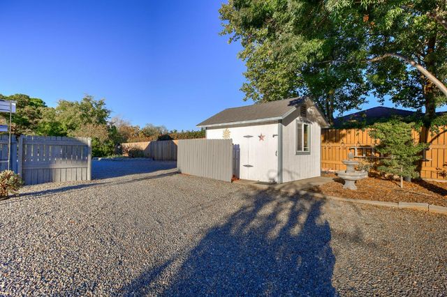 2895 Baseline Rd, Roseville, CA 95747