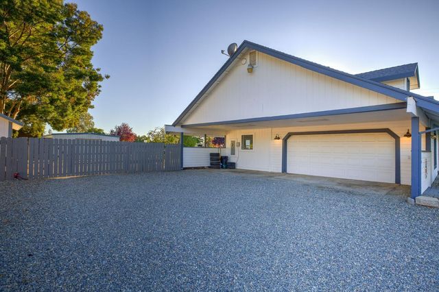 2895 Baseline Rd, Roseville, CA 95747