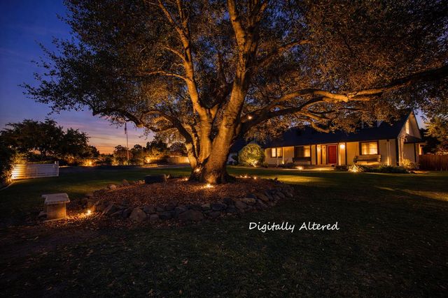 2895 Baseline Rd, Roseville, CA 95747