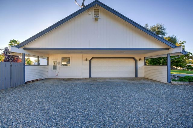 2895 Baseline Rd, Roseville, CA 95747