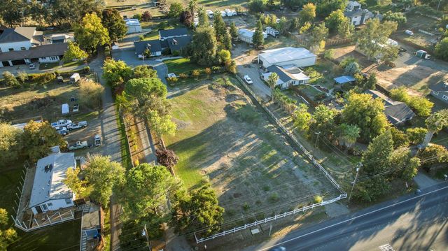 2895 Baseline Rd, Roseville, CA 95747