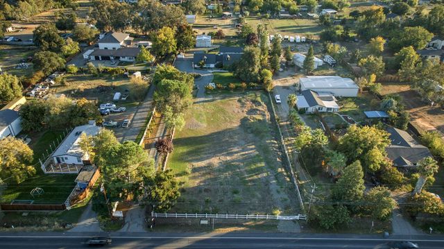 2895 Baseline Rd, Roseville, CA 95747