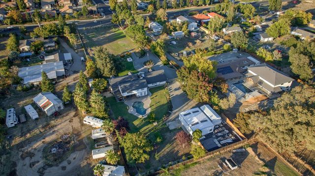 2895 Baseline Rd, Roseville, CA 95747