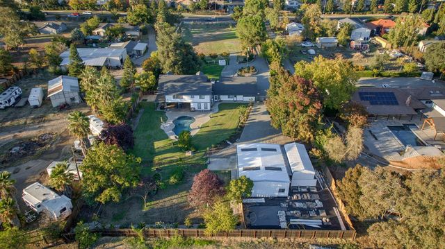 2895 Baseline Rd, Roseville, CA 95747