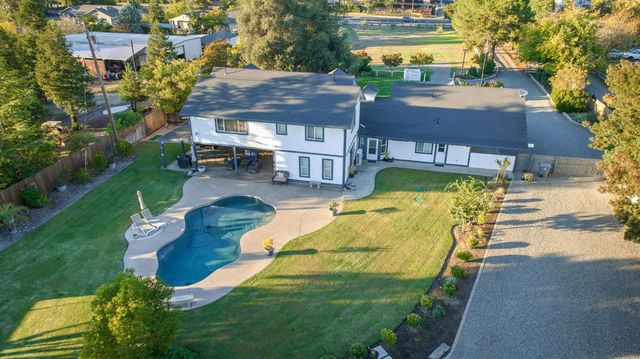 2895 Baseline Rd, Roseville, CA 95747