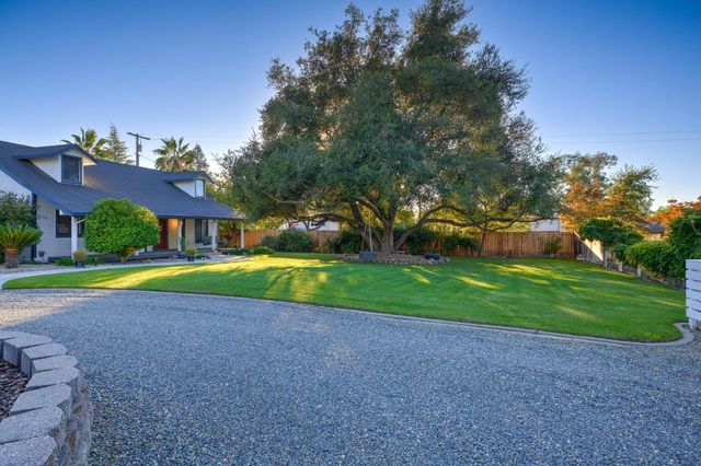 2895 Baseline Rd, Roseville, CA 95747