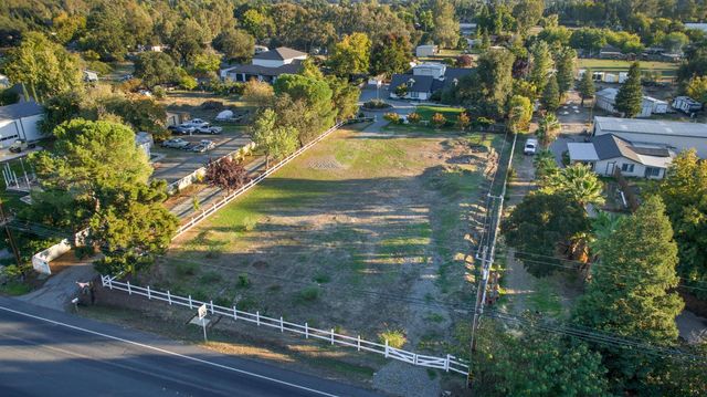 2895 Baseline Rd, Roseville, CA 95747