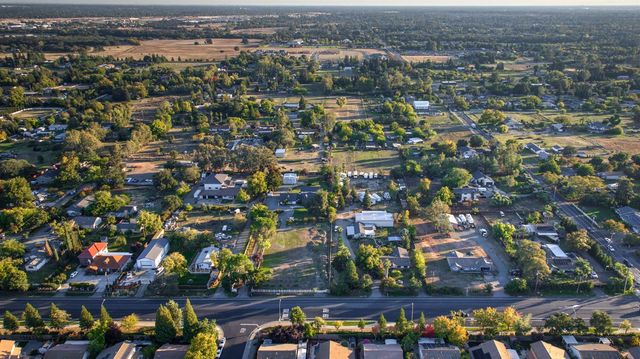 2895 Baseline Rd, Roseville, CA 95747
