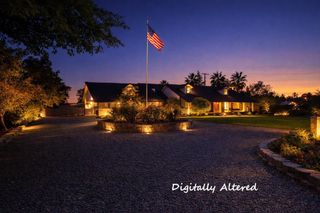 2895 Baseline Rd, Roseville, CA 95747