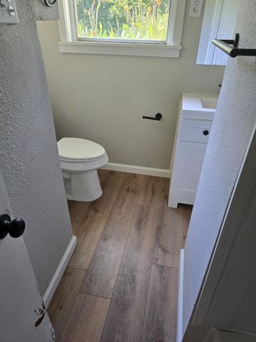 3006 Dacca Drive, Houston, TX 77051