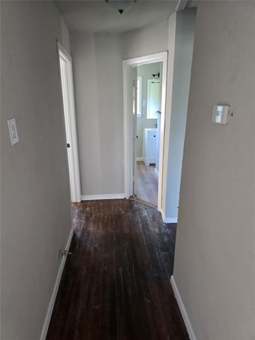 3006 Dacca Drive, Houston, TX 77051