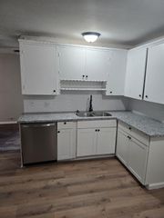 3006 Dacca Drive, Houston, TX 77051