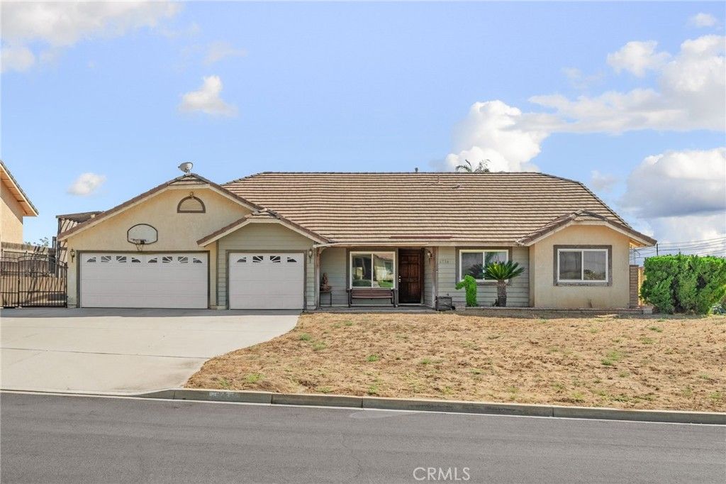 6736 Brenton Street, Jurupa Valley, CA 92509 — photo 2