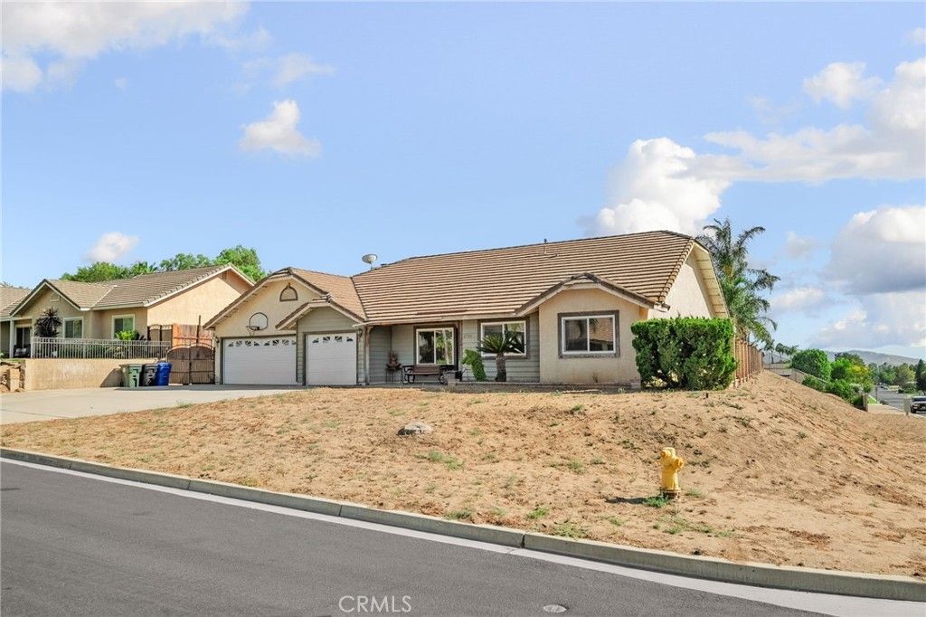 6736 Brenton Street, Jurupa Valley, CA 92509 — photo 3