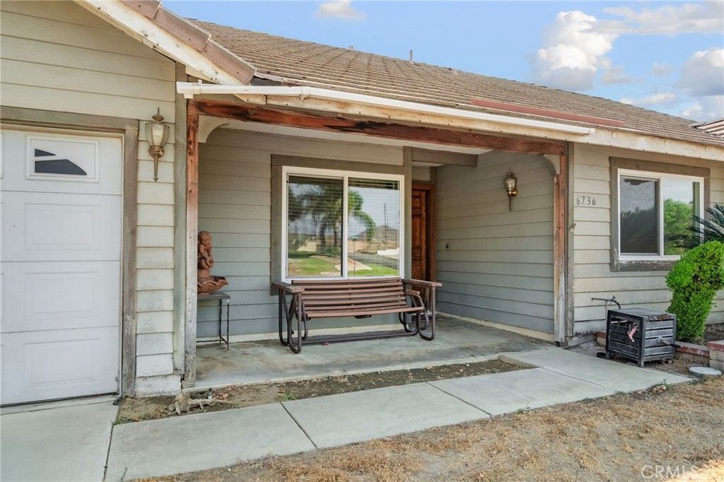 6736 Brenton Street, Jurupa Valley, CA 92509 — photo 4