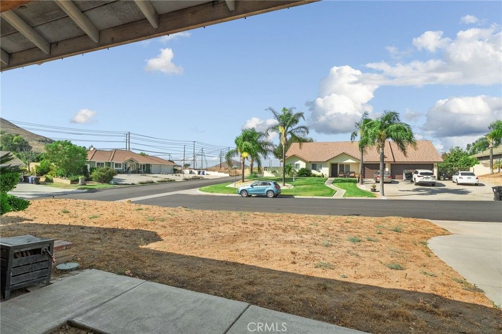 6736 Brenton Street, Jurupa Valley, CA 92509 — photo 5