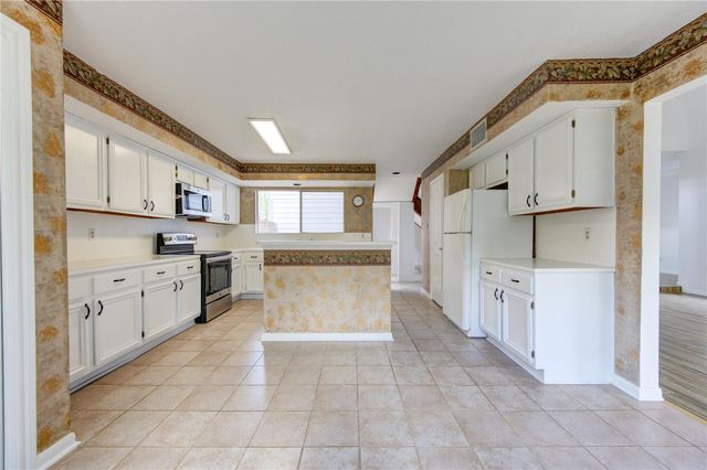 16026 Rustic Sands Drive, Houston, TX 77084