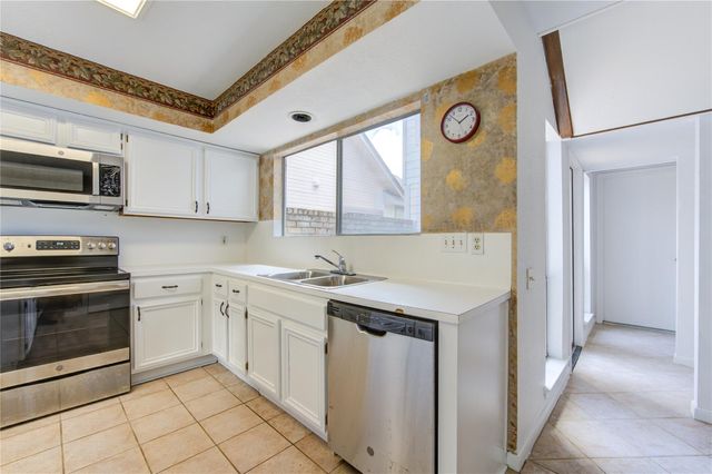 16026 Rustic Sands Drive, Houston, TX 77084