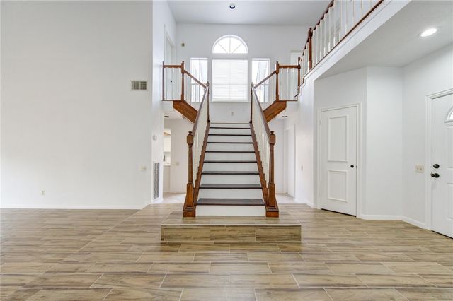 16026 Rustic Sands Drive, Houston, TX 77084