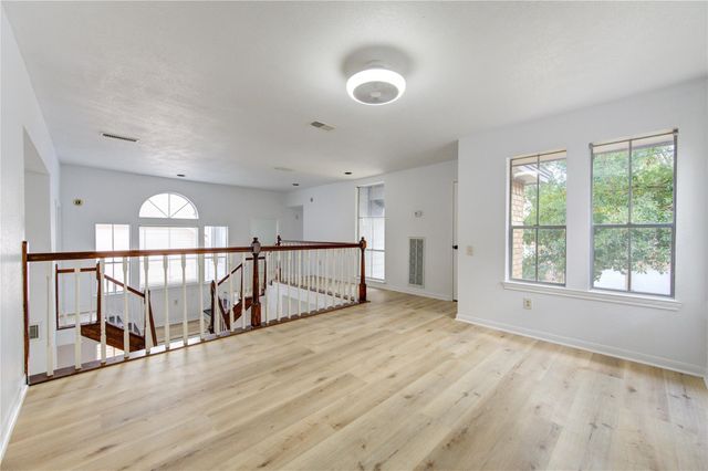 16026 Rustic Sands Drive, Houston, TX 77084