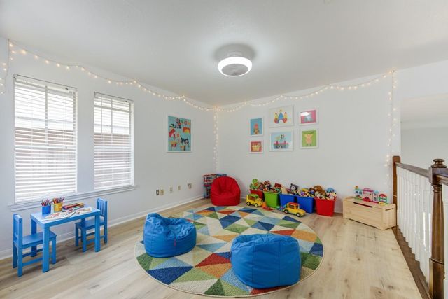 16026 Rustic Sands Drive, Houston, TX 77084