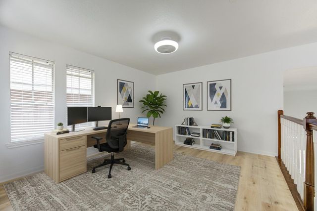 16026 Rustic Sands Drive, Houston, TX 77084